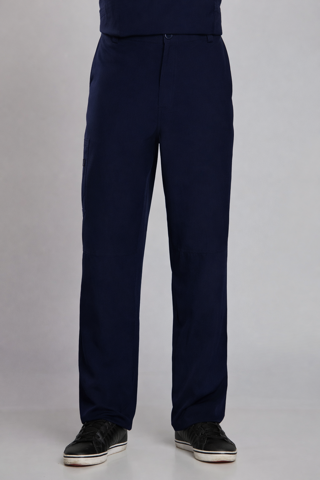 Conjunto Scrub Masculino - Balance Flow — foto 4