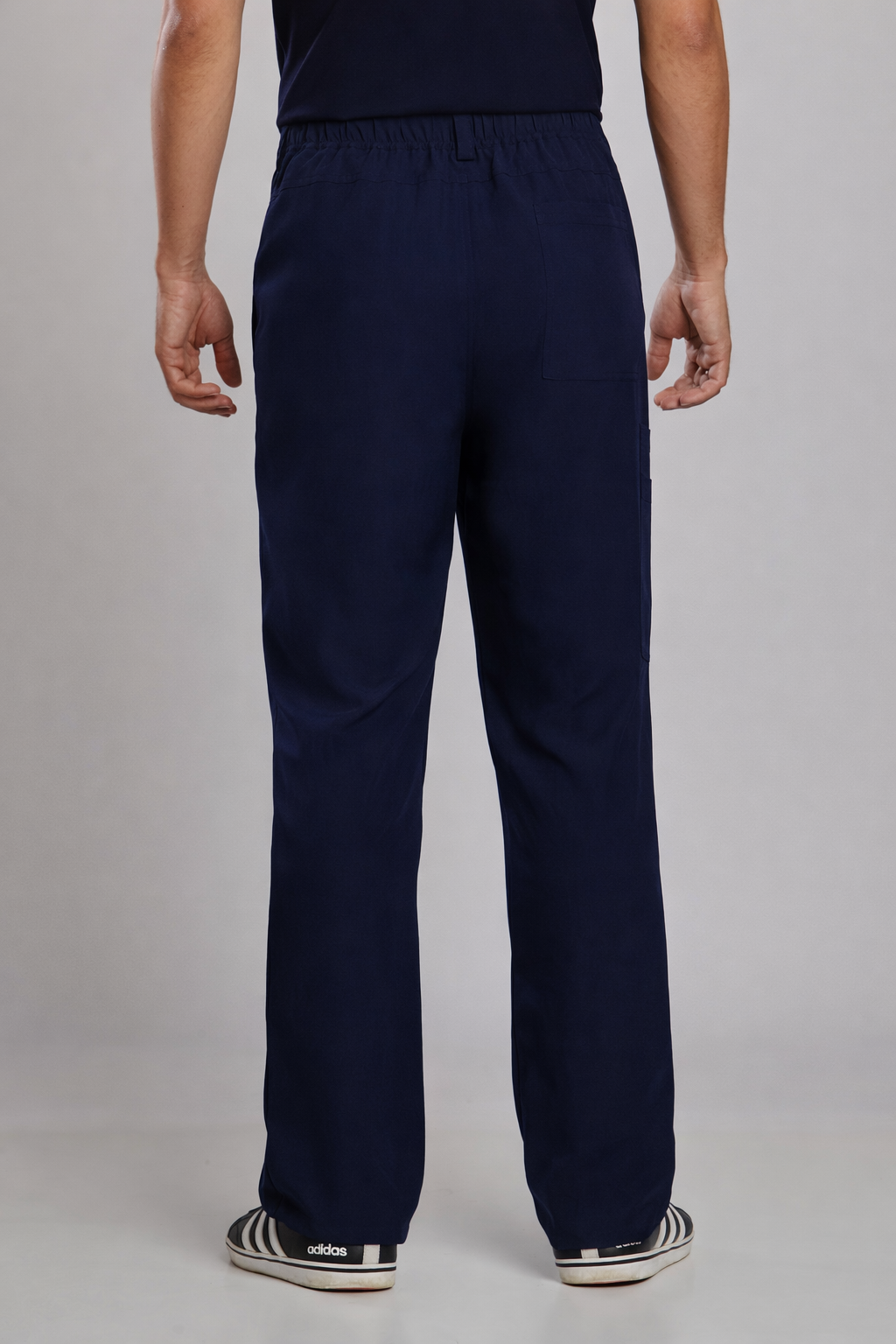 Conjunto Scrub Masculino - Balance Flow — foto 7