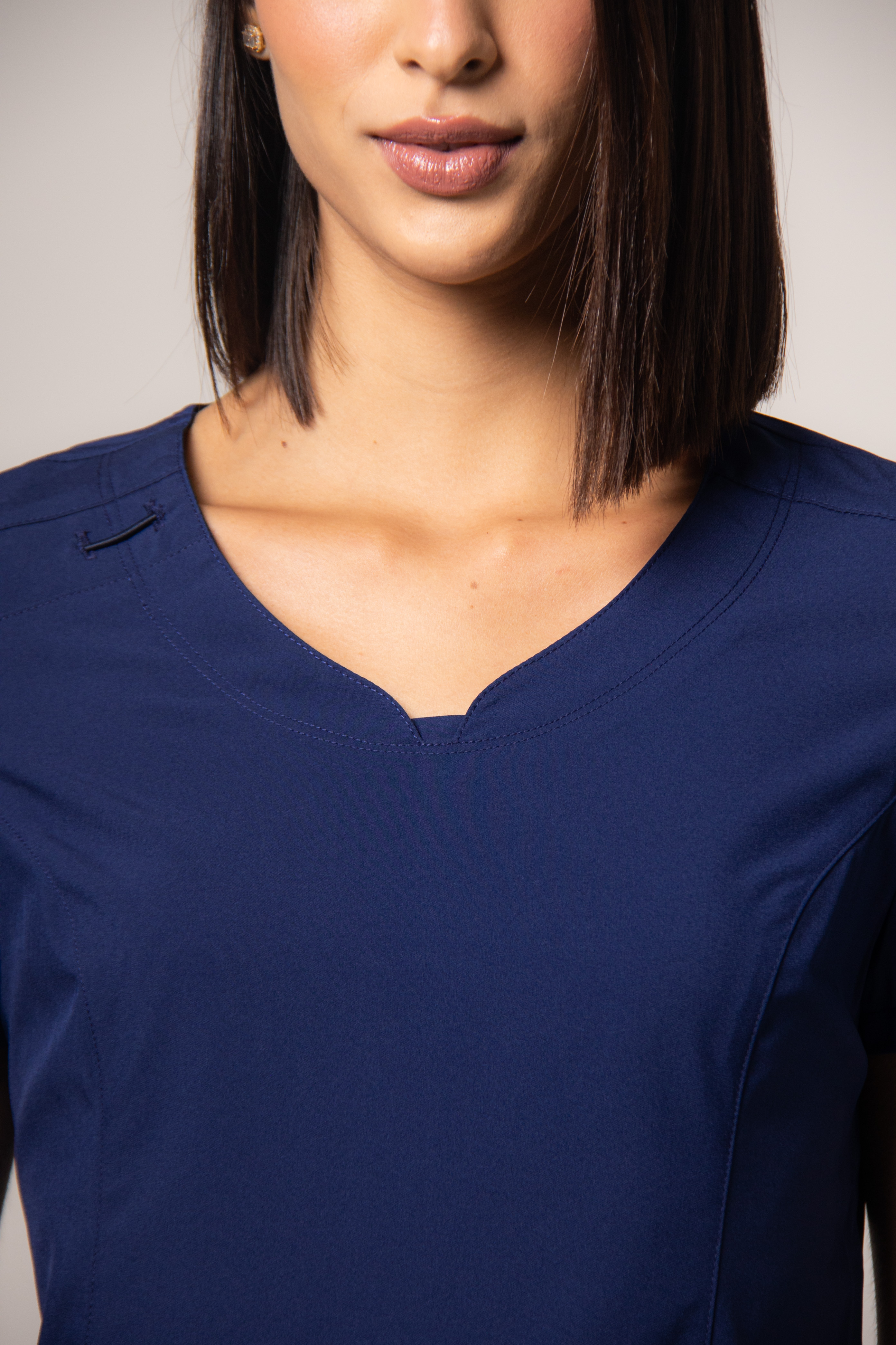 Conjunto Scrub Feminino - Balance Flow — foto 2