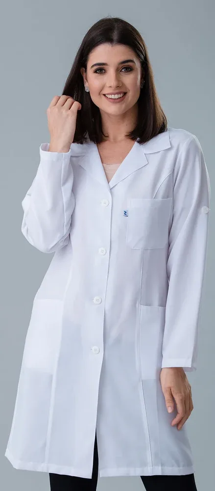 Linha Essentials